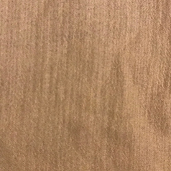 white top - Picture 3 of 4